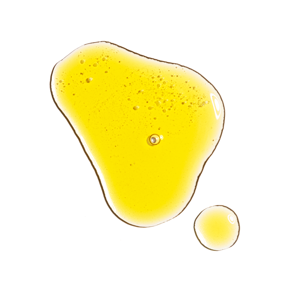 The Ordinary 100% Organic Cold-Pressed Rose Hip Seed Oil - Image 2