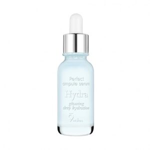 9Wishes ,Hydra Skin Ampule Serum 25ml