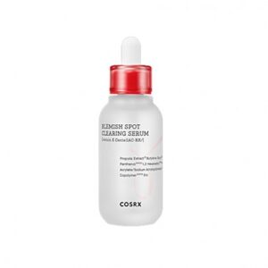 COSRX, AC Collection Blemish Spot Clearing Serum 40ml