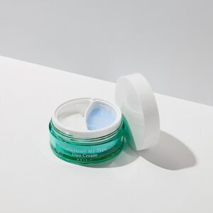 AXIS-Y, Cera- Heart My Type Duo Cream 60ml