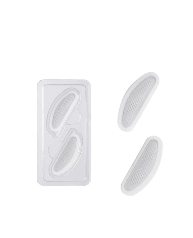 AcroPass, Jolly Filly 2pcs per pack - Image 2