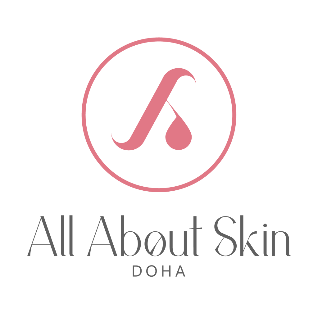 Skincare Masters logo