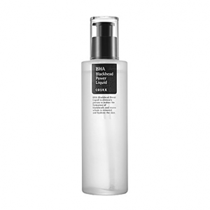 COSRX, BHA BLACKHEAD POWER LIQUID 100ml