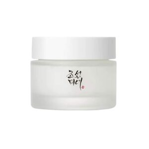 Beauty of Joseon, Dynasty Cream 50ml