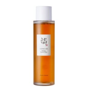 Beauty of Joseon, Ginseng Essence Water 150ml