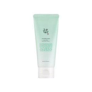 BeauBeauty of Joseon, Dynasty Cream 50mlml