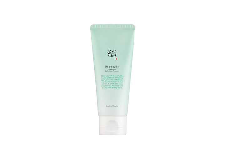 BeauBeauty of Joseon, Dynasty Cream 50mlml