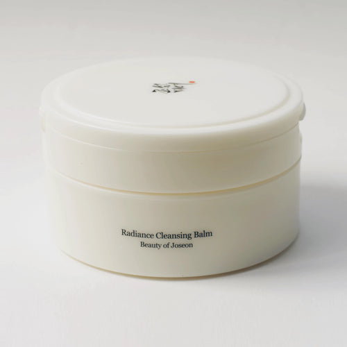 Beauty of Joseon, Radiance Cleansing Balm 100ml