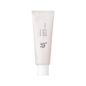 Beauty of Joseon, Relief Sun : Rice + Probiotics 50ml