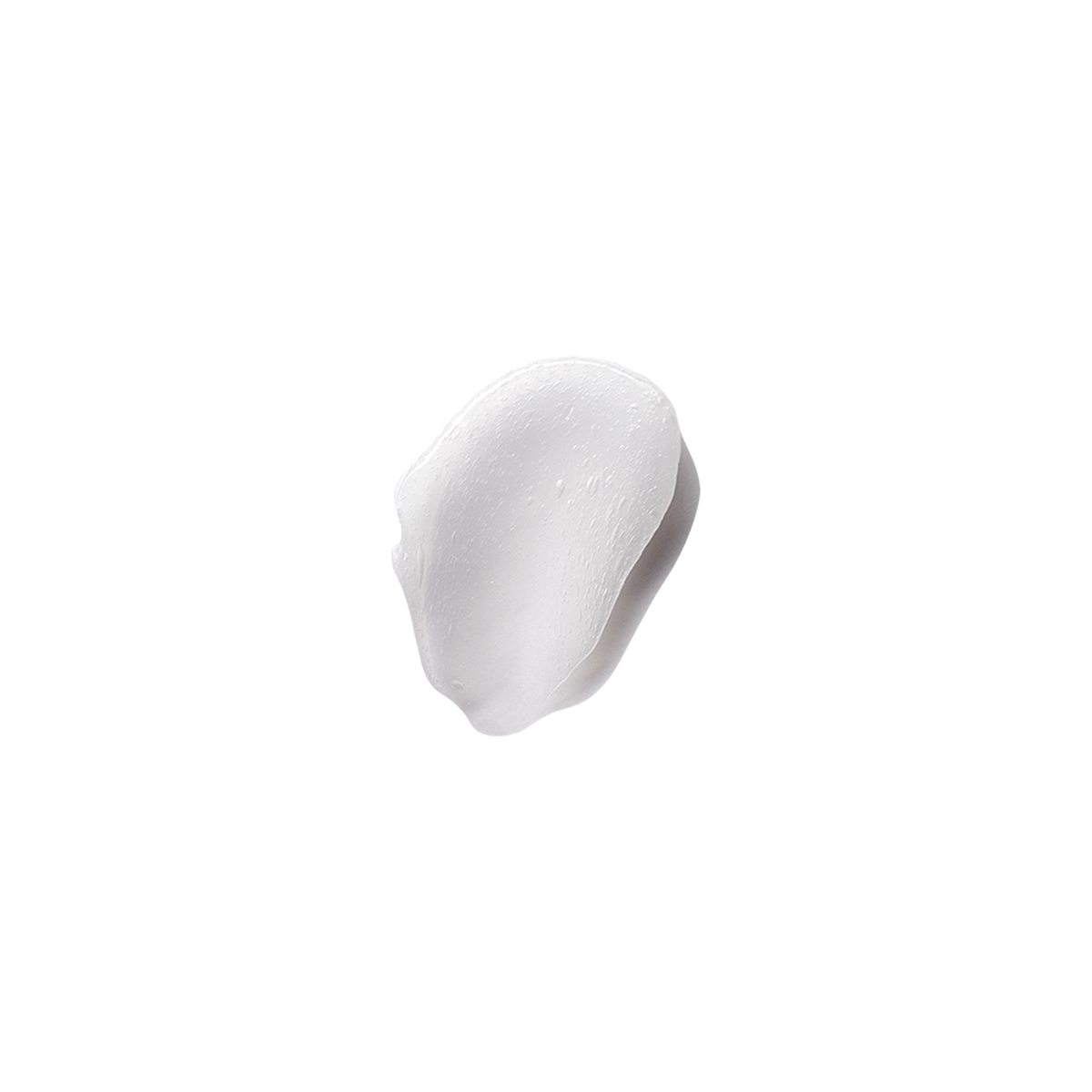 The Ordinary Behentrimonium Chloride 2% Conditioner - Image 2