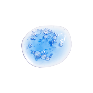 Buffet + Copper Peptides 1percent
