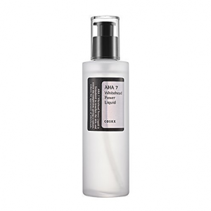 COSRX, AHA 7 Whitehead Power Liquid