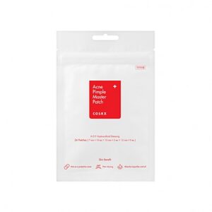 COSRX, Acne Pimple Master 24 patches