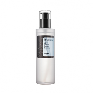 COSRX, Hyaluronic Hydra Power Essence 100ml