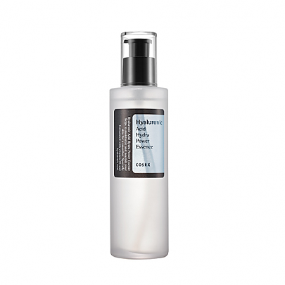 COSRX, Hyaluronic Hydra Power Essence 100ml