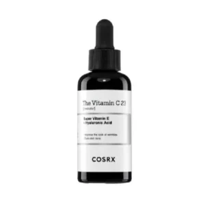 COSRX , The Vitamin C 23 Serum