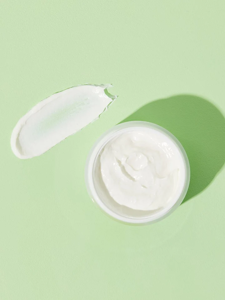 COSRX, Centella Blemish Cream 30ml - Image 3
