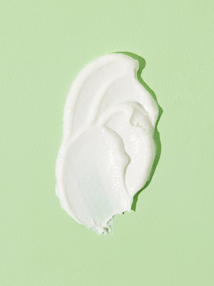 COSRX, Centella Blemish Cream 30ml - Image 5