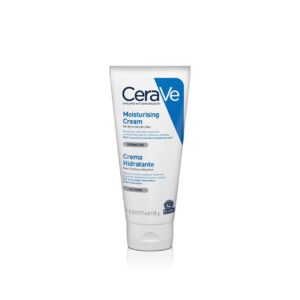CeraVe Moisturizing Cream Dry to Very Dry Skin-(2 Sizes Available) CeraVe Moisturizing Cream Dry to Very Dry Skin-(2 Sizes Available)