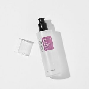 COSRX, Galactomyces 95 Tone Balancing Essence 100ml