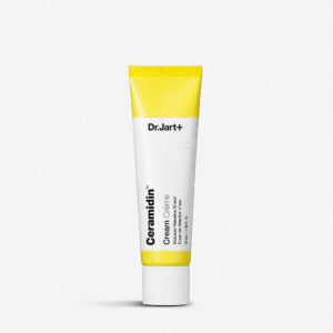 Dr. Jart+, Ceramidin™ Cream, 50ml
