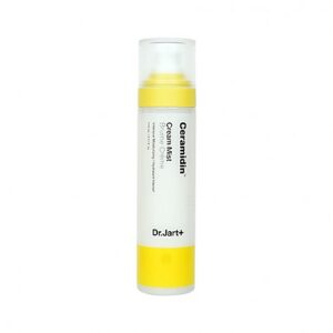 Dr. Jart+, Ceramidin™ Cream Mist 110ml