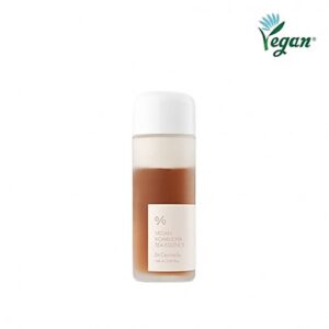 Dr.Ceuracle, VEGAN KOMBUCHA TEA ESSENCE 150ml