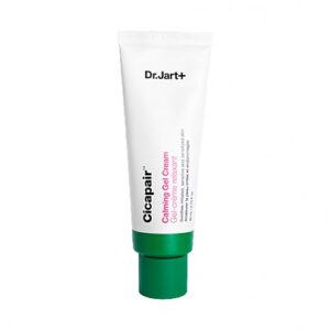 Dr. Jart+, Cicapair Calming Gel Cream 80ml