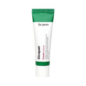 Dr. Jart+, Cicapair Cream 50ml