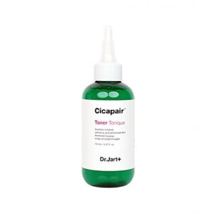 Dr.Jart+, ​Cicapair Toner 150ml