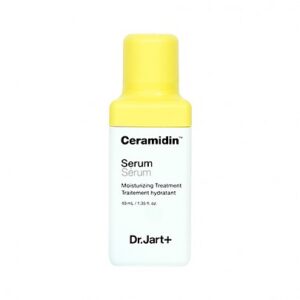 Dr.Jart+, Ceramidin Serum 40ml
