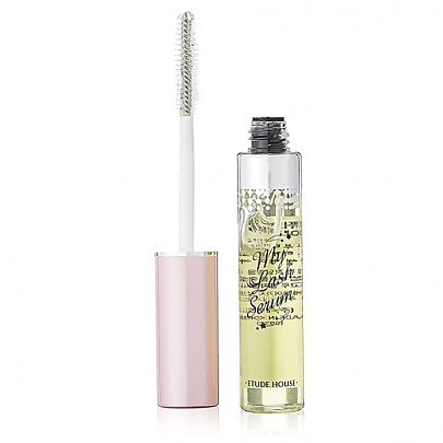 Etude House, My Lash serum 9ml