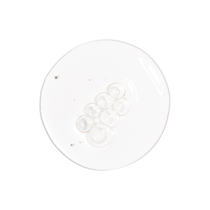 Hyaluronic Acid 2% + B5 Hyaluronic Acid 2% + B5