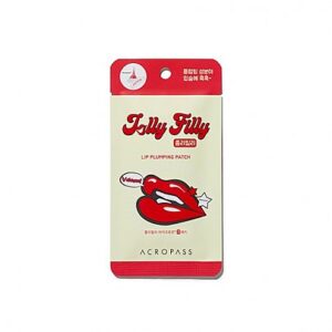 Jolly Filly
