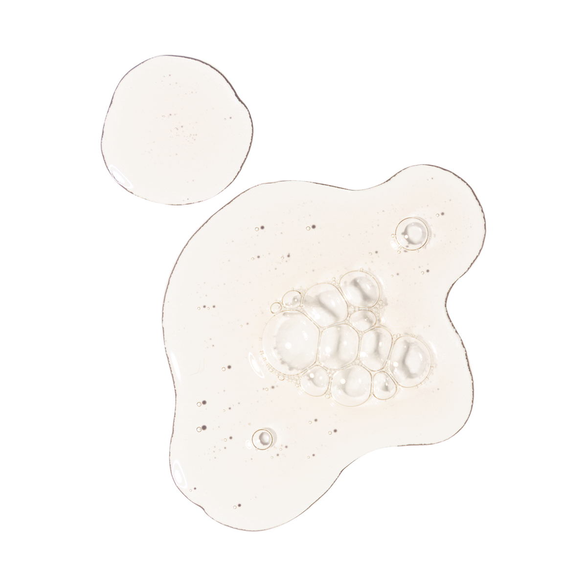 The Ordinary, Lactic Acid 10% + HA 30ml - Image 2