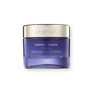 Laneige, Perfect Renew Youth Regenerating Cream 50ml