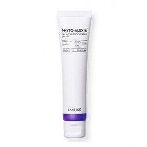 Laneige, Phyto-Alexin Calming & Moisturizing Cream 60ml