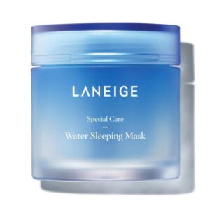 Laneige, Water Sleeping Mask EX 70ml