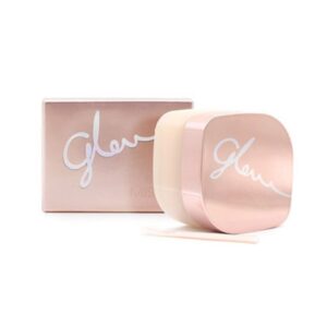MISSHA, Glow Skin Balm 50ml