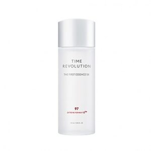 MISSHA, Time Revolution The first Essence 5X '150ml'