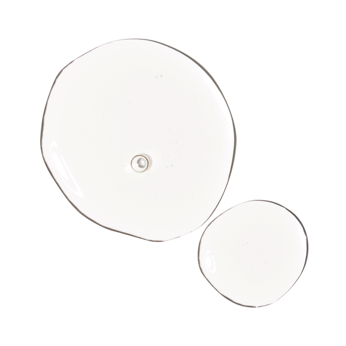 The Ordinary, Lactic Acid 5% + HA 30ml - Image 2