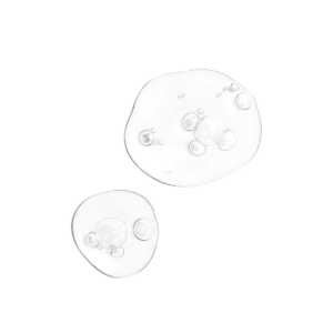 Niacinamide 10% + Zinc 1%