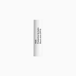 PROTECTIVE LIP BALM BLOCK STICK 3.3g