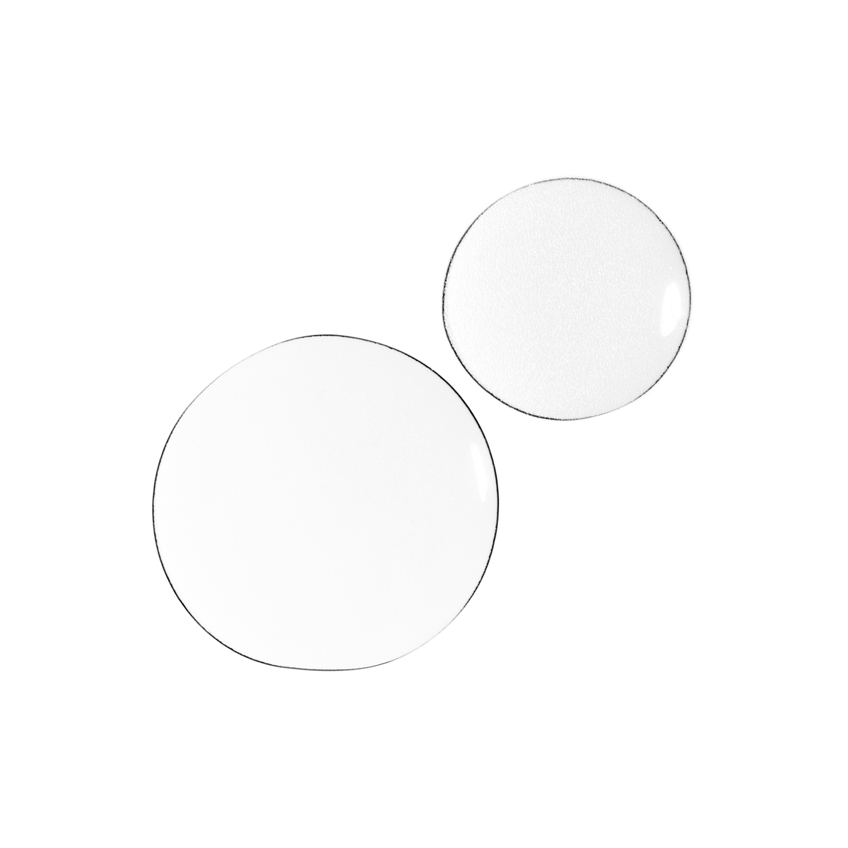 The Ordinary, Salicylic Acid 2% Anhydrous Solution 30ml - Image 2