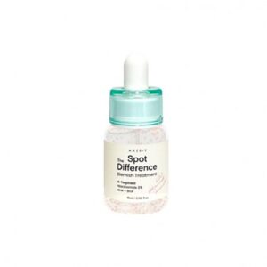 AXIS-Y, Spot the Difference Blemish Treatment 15ml