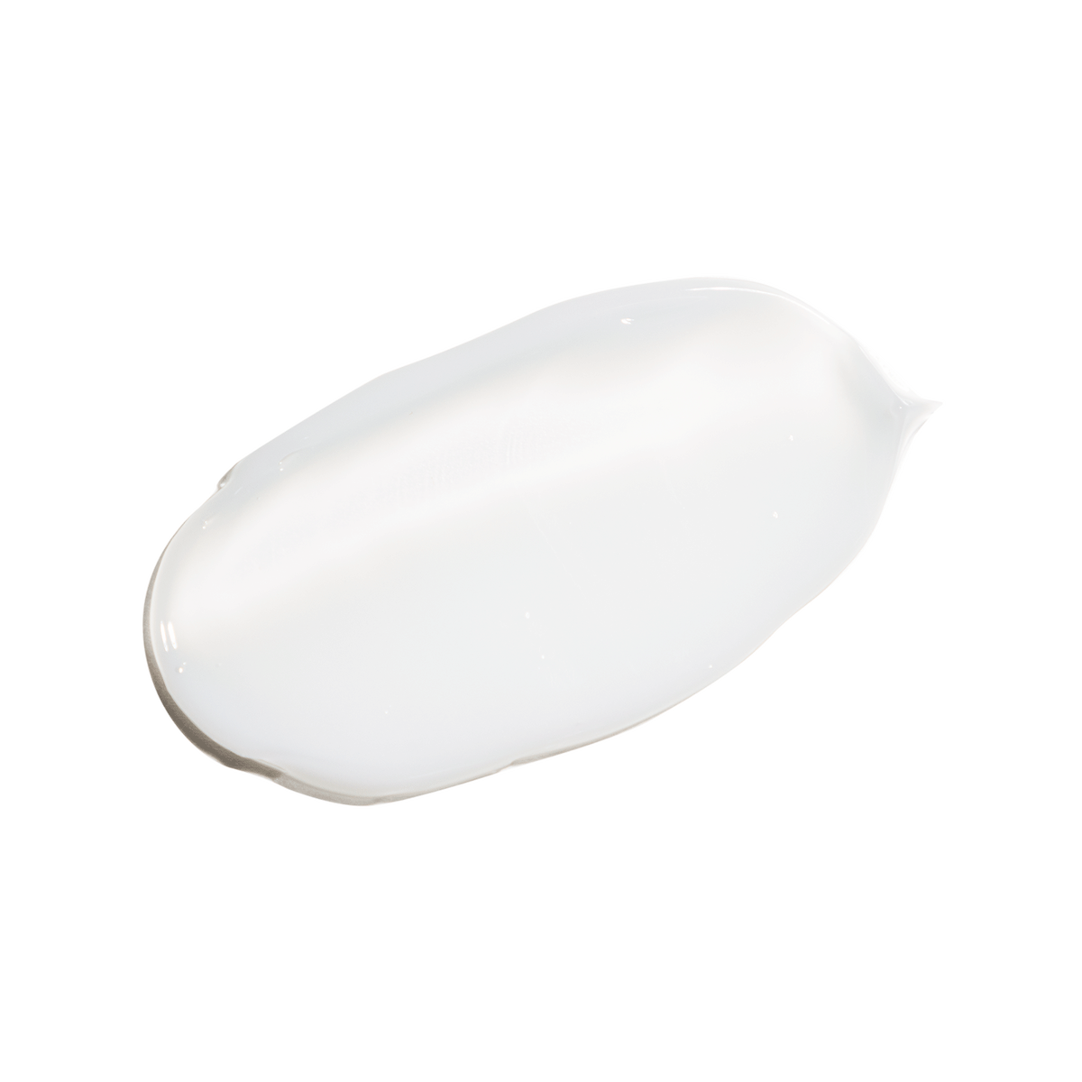 The Ordinary Squalane Cleanser - Image 2