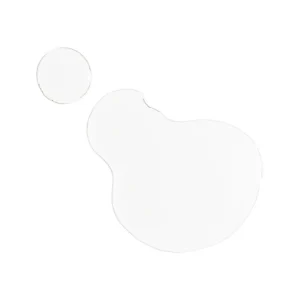Squalane100% Plant-Derived Squalane 2 Squalane100% Plant-Derived Squalane 2