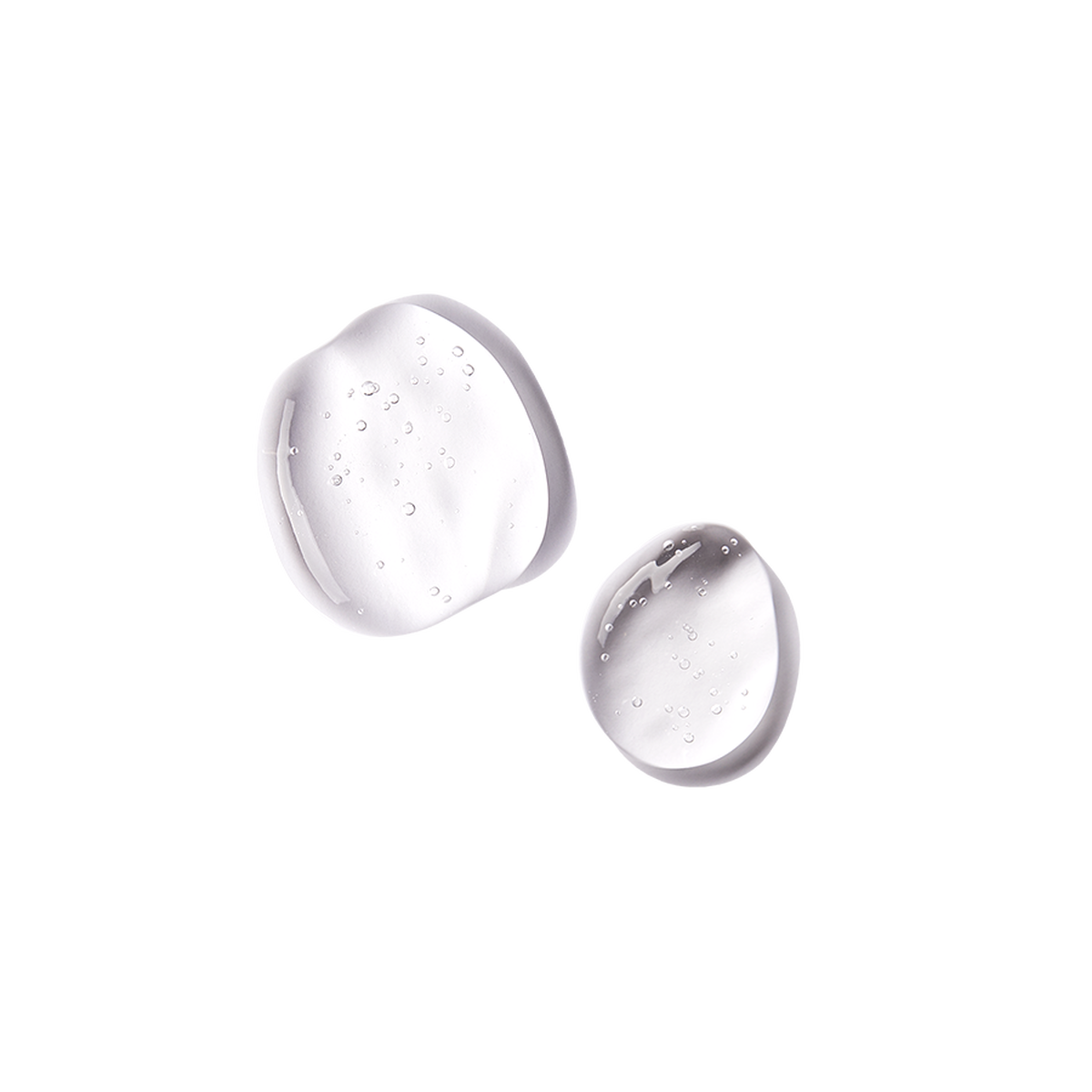 The Ordinary Sulphate 4% Cleanser for Body and Hair - Image 2