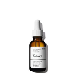 The Ordinary - 100% Plant-Derived Hemi-Squalane - - 30ml