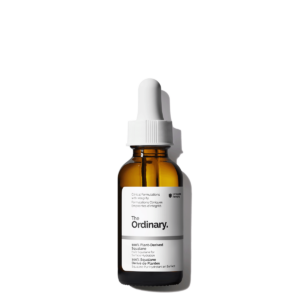 The Ordinary - 100% Plant-Derived Squalane - - 30ml